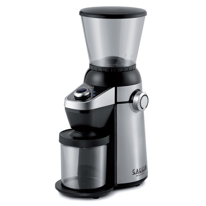 Gaggia Μύλος Άλεσης Καφέ ''MD 15'' 0200300001 Gaggia Mulos Alesis Kafe ''MD 15'' 0200300001